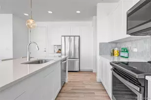 2899 W 52nd Ave, Denver, CO 80221 - Photo 5