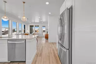 2899 W 52nd Ave, Denver, CO 80221 - Photo 7