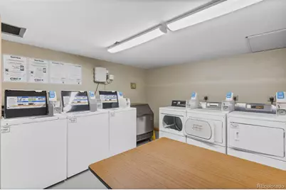 800 Copper Road #410, Frisco, CO 80443 - Photo 35