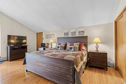 800 Copper Road #410, Frisco, CO 80443 - Photo 23