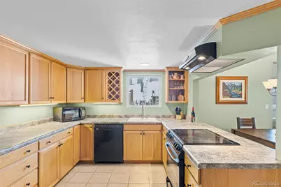 800 Copper Road #410, Frisco, CO 80443 - Photo 11