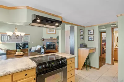 800 Copper Road #410, Frisco, CO 80443 - Photo 15