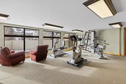 800 Copper Road #410, Frisco, CO 80443 - Photo 33