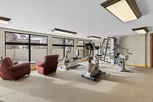 800 Copper Rd, Frisco, CO 80443 - Photo 33