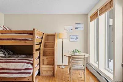 800 Copper Road #410, Frisco, CO 80443 - Photo 25