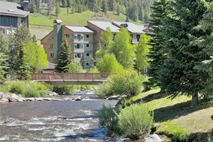 800 Copper Rd, Frisco, CO 80443 - Photo 31