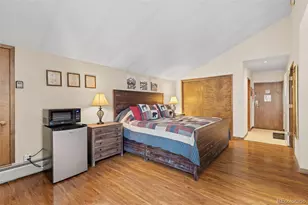 800 Copper Rd, Frisco, CO 80443 - Photo 21