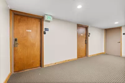 800 Copper Road #410, Frisco, CO 80443 - Photo 37