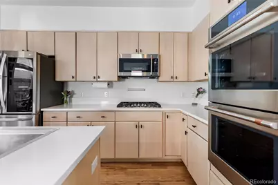 12 S Monroe Street, Denver, CO 80209 - Photo 9