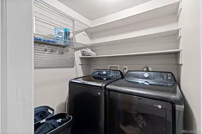 12 S Monroe Street, Denver, CO 80209 - Photo 31