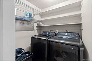 12 S Monroe St, Denver, CO 80209 - Photo 31