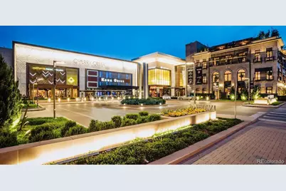 12 S Monroe Street, Denver, CO 80209 - Photo 39