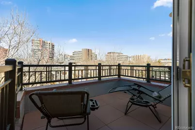 12 S Monroe Street, Denver, CO 80209 - Photo 27