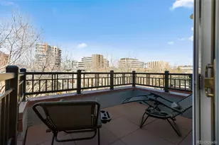 12 S Monroe St, Denver, CO 80209 - Photo 27