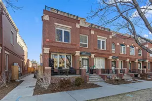 12 S Monroe St, Denver, CO 80209 - Photo 35