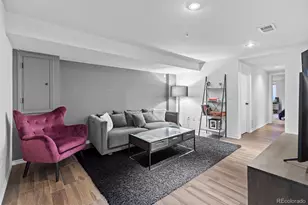 12 S Monroe St, Denver, CO 80209 - Photo 29