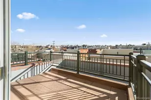 12 S Monroe St, Denver, CO 80209 - Photo 25