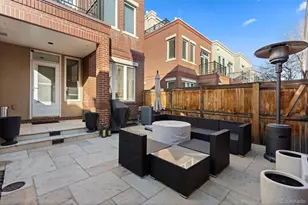 12 S Monroe St, Denver, CO 80209 - Photo 11