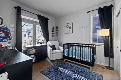 12 S Monroe Street, Denver, CO 80209 - Photo 21