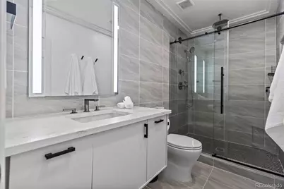 12 S Monroe Street, Denver, CO 80209 - Photo 23