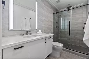 12 S Monroe St, Denver, CO 80209 - Photo 23