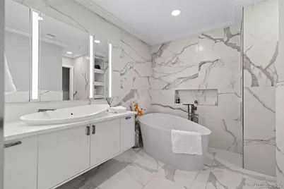 12 S Monroe Street, Denver, CO 80209 - Photo 19