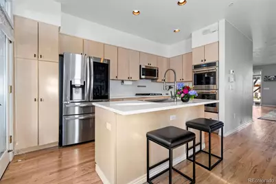 12 S Monroe Street, Denver, CO 80209 - Photo 7