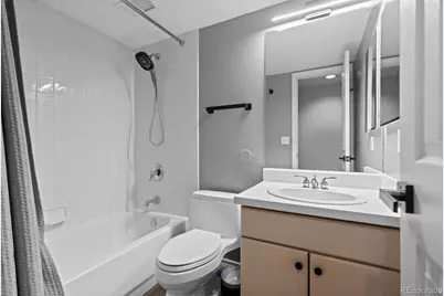 12 S Monroe Street, Denver, CO 80209 - Photo 31