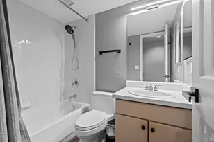 12 S Monroe St, Denver, CO 80209 - Photo 31