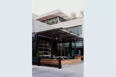 12 S Monroe Street, Denver, CO 80209 - Photo 37