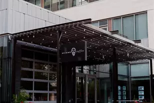 12 S Monroe St, Denver, CO 80209 - Photo 37