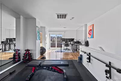 12 S Monroe Street, Denver, CO 80209 - Photo 25