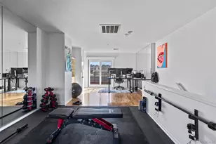 12 S Monroe St, Denver, CO 80209 - Photo 25