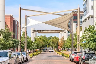 12 S Monroe Street, Denver, CO 80209 - Photo 39