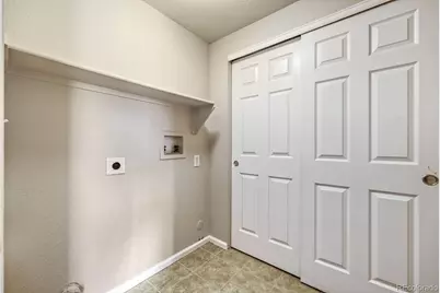 12972 Grant Circle #A, Thornton, CO 80241 - Photo 13