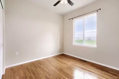 12972 Grant Circle #A, Thornton, CO 80241 - Photo 19