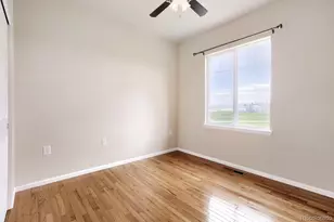 12972 Grant Circle, Thornton, CO 80241 - Photo 19