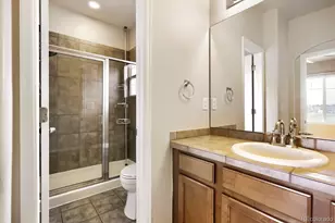 12972 Grant Circle, Thornton, CO 80241 - Photo 17