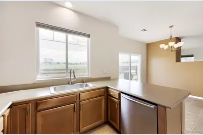 12972 Grant Circle #A, Thornton, CO 80241 - Photo 11