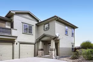 12972 Grant Circle, Thornton, CO 80241 - Photo 1