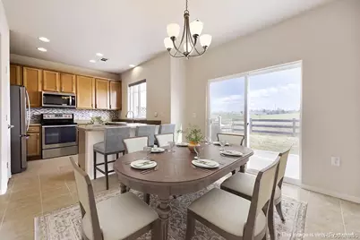 12972 Grant Circle #A, Thornton, CO 80241 - Photo 7