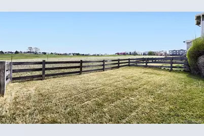 12972 Grant Circle #A, Thornton, CO 80241 - Photo 23