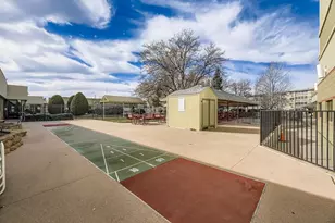 700 S Alton Way, Denver, CO 80247 - Photo 17