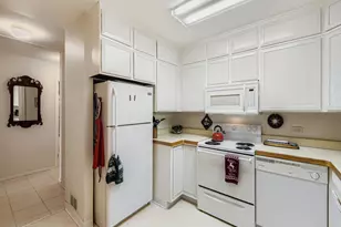 700 S Alton Way, Denver, CO 80247 - Photo 7