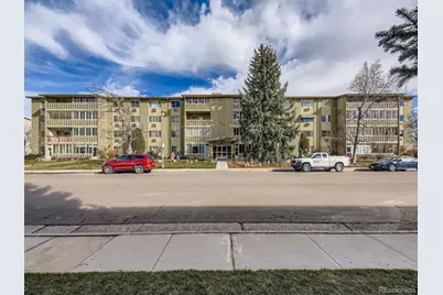 700 S Alton Way #7D, Denver, CO 80247 - Photo 13