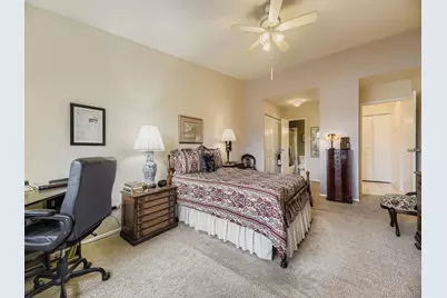 700 S Alton Way #7D, Denver, CO 80247 - Photo 9