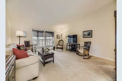 700 S Alton Way #7D, Denver, CO 80247 - Photo 3