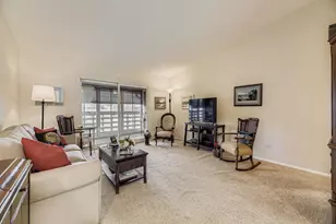 700 S Alton Way, Denver, CO 80247 - Photo 3