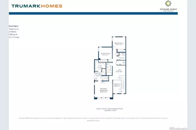 8735 Whiteclover Street, Littleton, CO 80125 - Photo 35