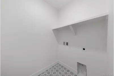 8735 Whiteclover Street, Littleton, CO 80125 - Photo 23